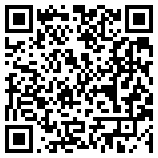 QR Code for Adams Insurance Agency in El Cajon, CA 92021