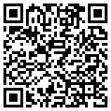 QR Code for Adaptive Pest Control in Boyes Hot Springs, CA 95416