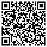 QR Code for Addison Nancy e PHD in Beverly Hills, CA 90212
