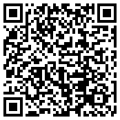 QR Code for Adt Security Services - 24 Hr Alarm and Home Security in Antioch, CA 94509