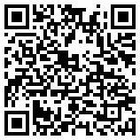 QR Code for ADT Security Services in Santee, CA 92071