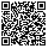 QR Code for Adt Security Services in Fairfield, CA 94534