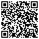 QR Code for Adt Security Services in Cypress, CA 90630