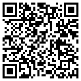 QR Code for Adt Security Services in Mountain View, CA 94040