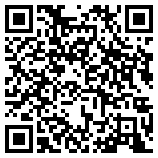 QR Code for ADT Security Services in Tehachapi, CA 93561