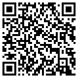 QR Code for ADT Security Services in Selma, CA 93662