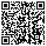 QR Code for Adt Security Services in CHULA VISTA, CA 91910