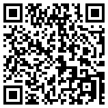 QR Code for Adt Security Services in San Mateo, CA 94402
