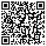 QR Code for Adv Perf Physical Therapy in Lompoc, CA 93436