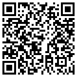 QR Code for Advanced Access Systems in Baldwin Park, CA 91706