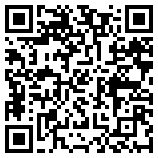 QR Code for Advanced Driving Dynamics in Anaheim, CA 92807