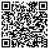 QR Code for Advanced Locksmith in Camp Pendleton, CA 92055