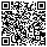 QR Code for Advanced Performance Technology in Riverside, CA 92507