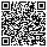 QR Code for Advanced Powering Services in Laguna Hills, CA 92653