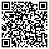 QR Code for Bakersfield Advanced Aquascape in Bakersfield, CA 93309