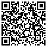 QR Code for Advantage Graphics in Capistrano Beach, CA 92624