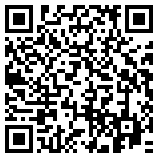QR Code for Aeroscopic Environmental in Glendale, CA 91201