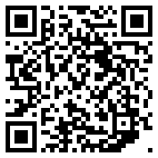 QR Code for Afcoe in Colfax, CA 95713