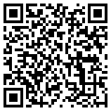 QR Code for Aflac in San Francisco, CA 94102