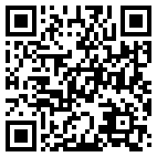 QR Code for Aflac in Ukiah, CA 95482