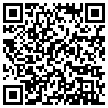 QR Code for Afobaka Construction in Arroyo Grande, CA 93420