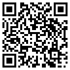 QR Code for Ag Design in Pleasant Hill, CA 94523