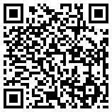 QR Code for Agile Hedge Solutions in San Francisco, CA 94104