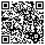 QR Code for Aiello Goodrich & Teuscher in Mount Shasta, CA 96067