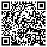 QR Code for Aim Mail Centers in Rancho Cucamonga, CA 91730