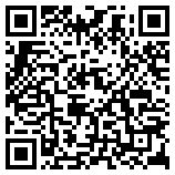 QR Code for Air-Tech Auto in Fresno, CA 93726