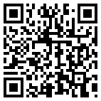 QR Code for Akb Appraisal in Danville, CA 94506