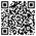 QR Code for AL Sun in Oakland, CA 94601