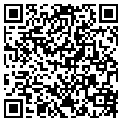 QR Code for County of Alameda in Alameda, CA 94502