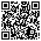 QR Code for Alan Benjamin in San Francisco, CA 94114