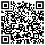 QR Code for Alan Noelle Engineering (Ane) in Ventura, CA 93001