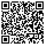 QR Code for Alarm Central in Irvine, CA 92614