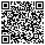 QR Code for Alexan Inc in Sacramento, CA 95814