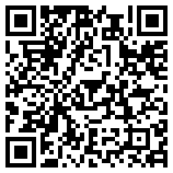 QR Code for Alexander Studio-Artistic Mosaics in Van Nuys, CA 91405