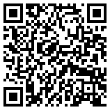 QR Code for All Action Photography in Aptos, CA 95003