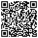 QR Code for All Flow Muffler & Auto Repair in Martinez, CA 94553