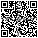 QR Code for All Included Movers in Los Angeles, CA 90004