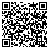 QR Code for All Pro Countertops in San Jacinto, CA 92583