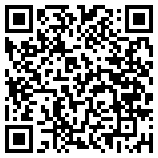QR Code for 2 Teams Sports Bar & Grille in Stanton, CA 90680