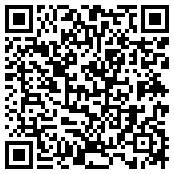 QR Code for All Towns Locksmith Serving Kentfield - Residential Commercial in KENTFIELD, CA 94914