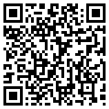 QR Code for Allen Locks & Keys in Los Angeles, CA 90024