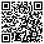 QR Code for Allstate in Concord, CA 94521