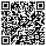 QR Code for Allstate in El Centro, CA 92243