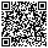 QR Code for Almanor Custom Concrete in Chester, CA 96020