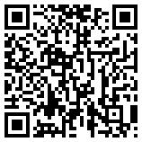 QR Code for Otto R Alonzo Dds in Clovis, CA 93612