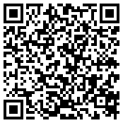 QR Code for Alpha Machining Products & Development in San Diego, CA 92121